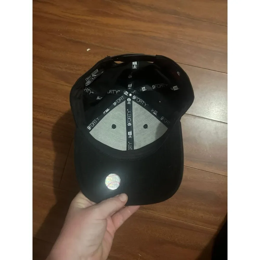Men's Miami‎ Marlins hat